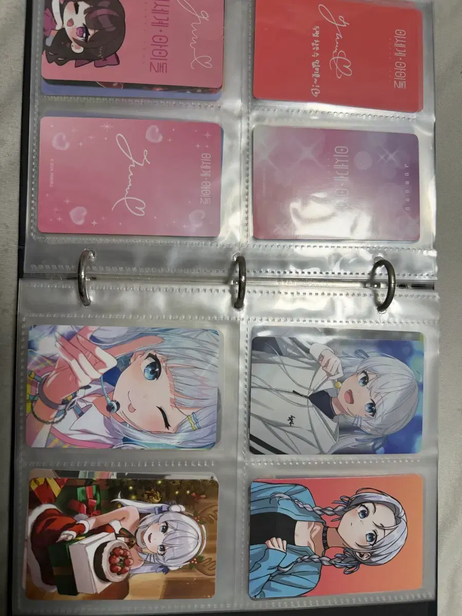 thumbnail-6